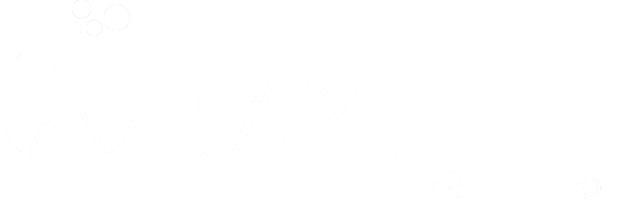 BPQ Bayern Productos Químicos